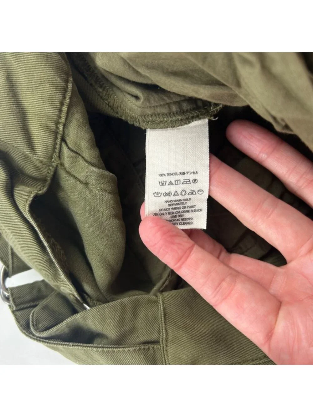 Free People excellent used